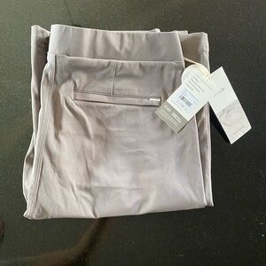 Vuori Meta Wide Leg Pants